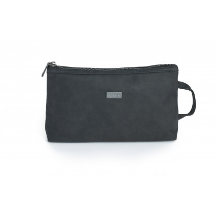 Pinus - Toiletry Bag 